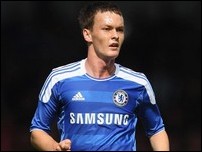 ���� ��������