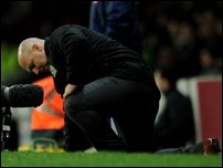 ���� ���