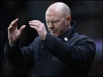 ���� ���