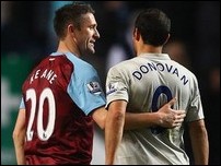 ����� ��� � ������ �������