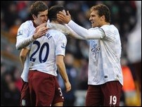 ����� ���