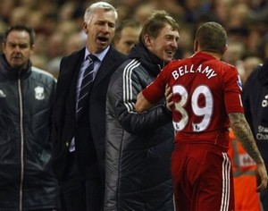 ����� ������� � ����� �������