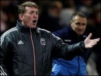 ����� �������