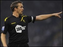 ����� �����