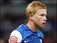 ����� �� ������