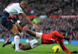 ��� ���� � ����� ������