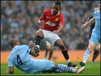 ������� ������� � ����