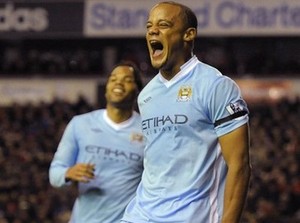 ������� �������