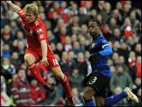 ���� ���� � ������ ����