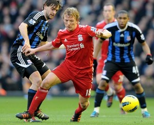 ���� ����