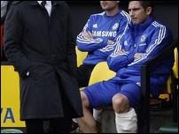 ����� �������