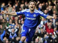 ����� �������