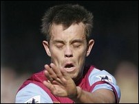 �� ������