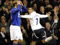 ����� ������