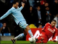 ������ ������� � ���� �������