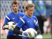 ������ �������� � ����� �� ���