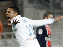 ���� ����