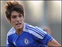 ����� ������