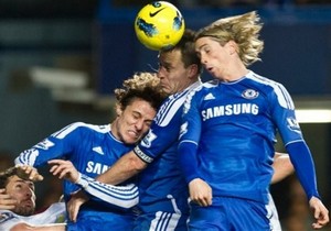 ����� ����, ���� ����� � �������� ������