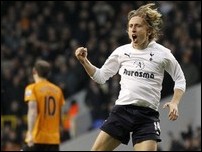 ���� ������