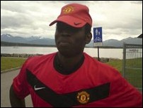 ���� ����� ����