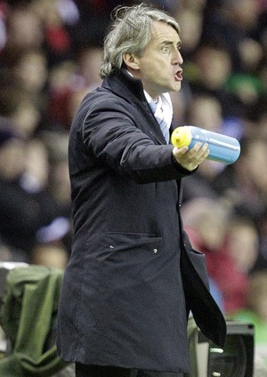 ������� �������