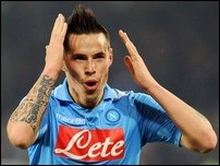 ����� ������