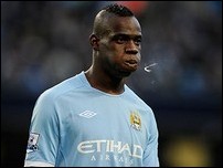 ����� ���������