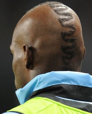 ����� ���������