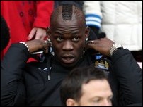 ����� ���������