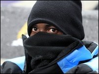 ����� ���������