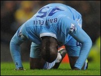 ����� ���������