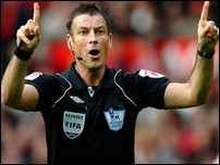 ���� �����������