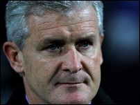 ���� ����