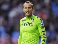 ���� �������