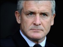 ���� ����