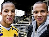 ������ � ������ �������