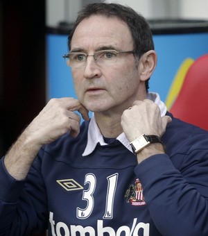 ������ � ���