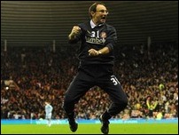 ������ � ���