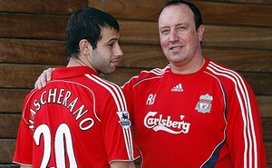 ������ ��������� � ������� �������