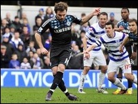 ���� ����