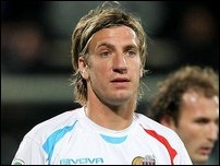 ����� �����