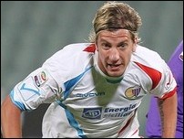 ����� �����