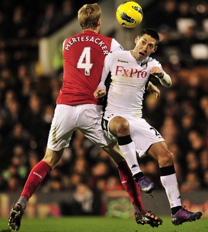 ��� ���������� � ����� ������