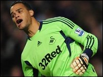 ����� ����