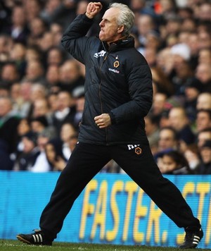 ��� ��������