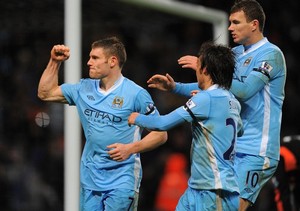 ������ ������