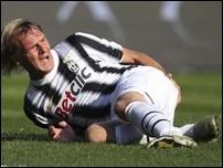 ����� ������