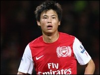 ��� �����