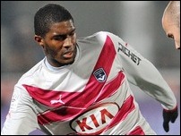 ������ �������